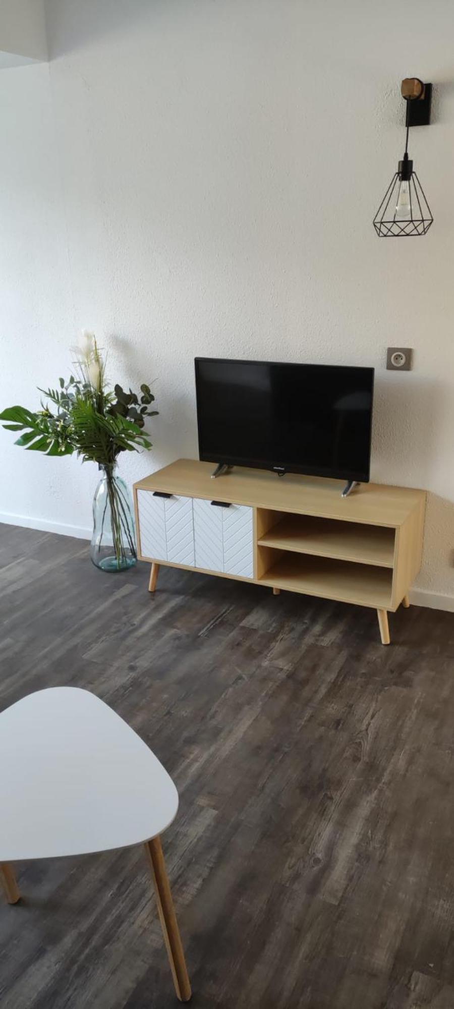 Appartement Residence De Vacances Les Hameaux De Camargue Arles Exteriör bild