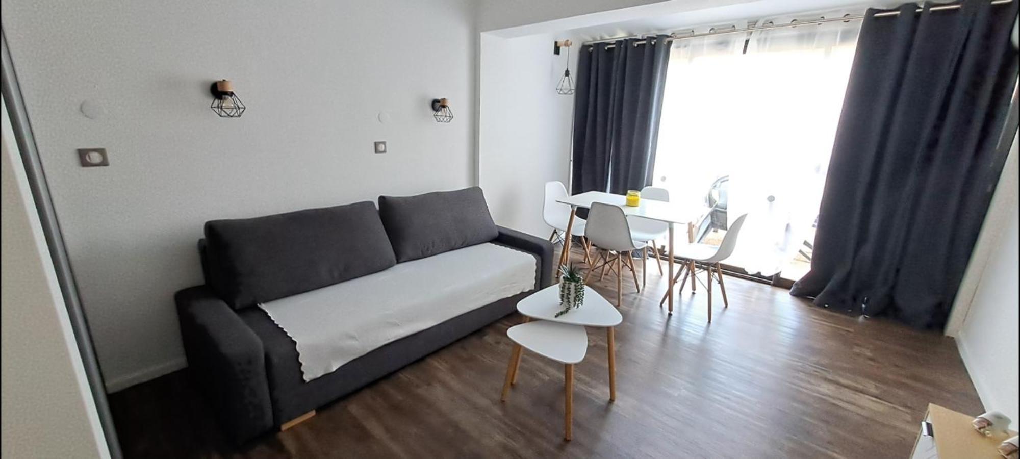 Appartement Residence De Vacances Les Hameaux De Camargue Arles Exteriör bild